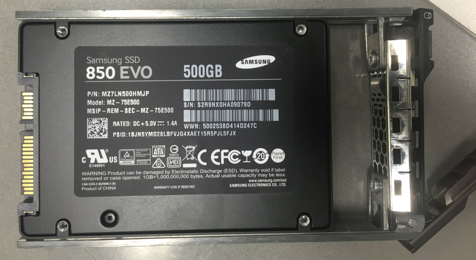 SSD_1.jpg