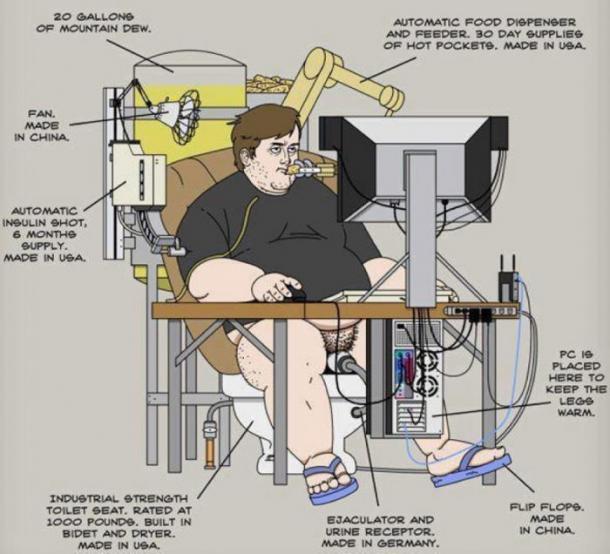 newchair.jpg