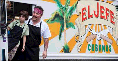 el-jefe.PNG