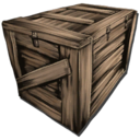 128px-Storage_Box.png