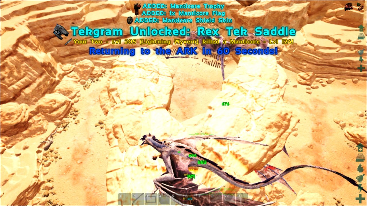 346110_screenshots_20170216140624_1.jpg
