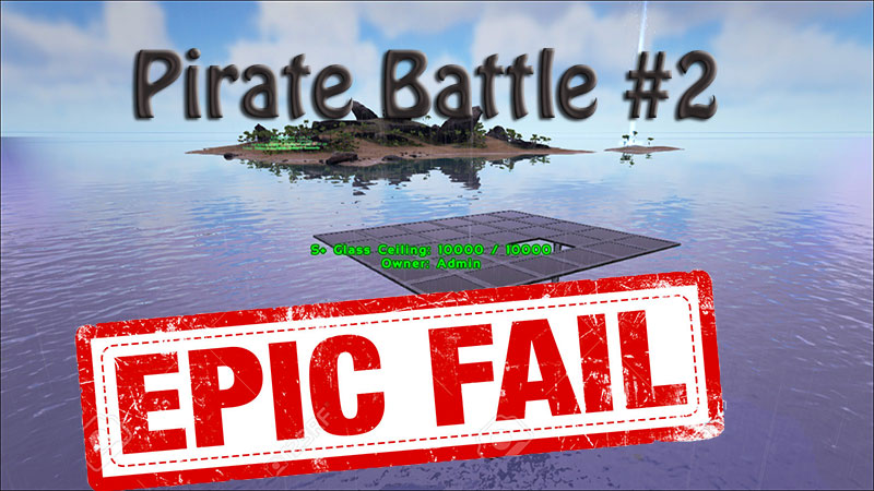 epic-fail.jpg