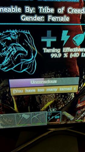 limit.jpg