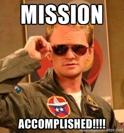 mission-accomplished-meme.jpg